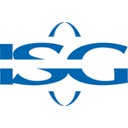 Logo für den Job Commercial Technical Sales Advisor