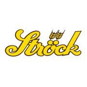 Ströck GmbH logo