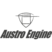 Austro Engine logo