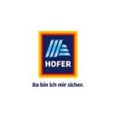 Logo für den Job Filialleiter (m/w/d) Industriestraße 5, 9360 Friesach