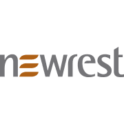Newrest Wagons-Lits Austria GmbH logo